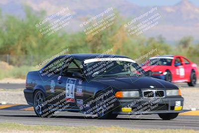 media/Oct-15-2023-Lucky Dog Racing Chuckwalla (Sun) [[f659570f60]]/2nd Stint Turn 2/